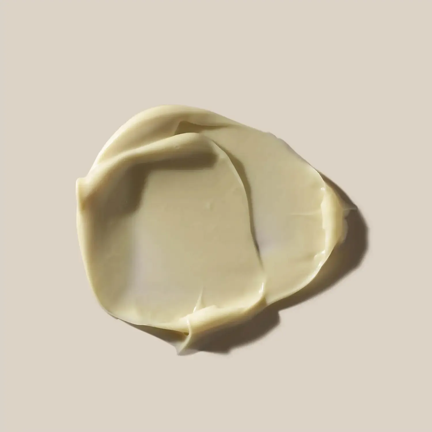 Ahava Hydration Cream Mask