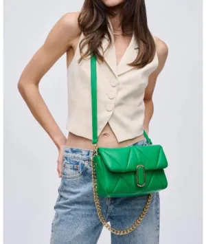 Anderson Crossbody