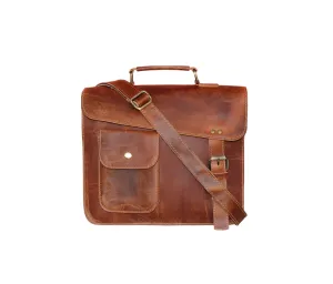 Aurum Case - 11"