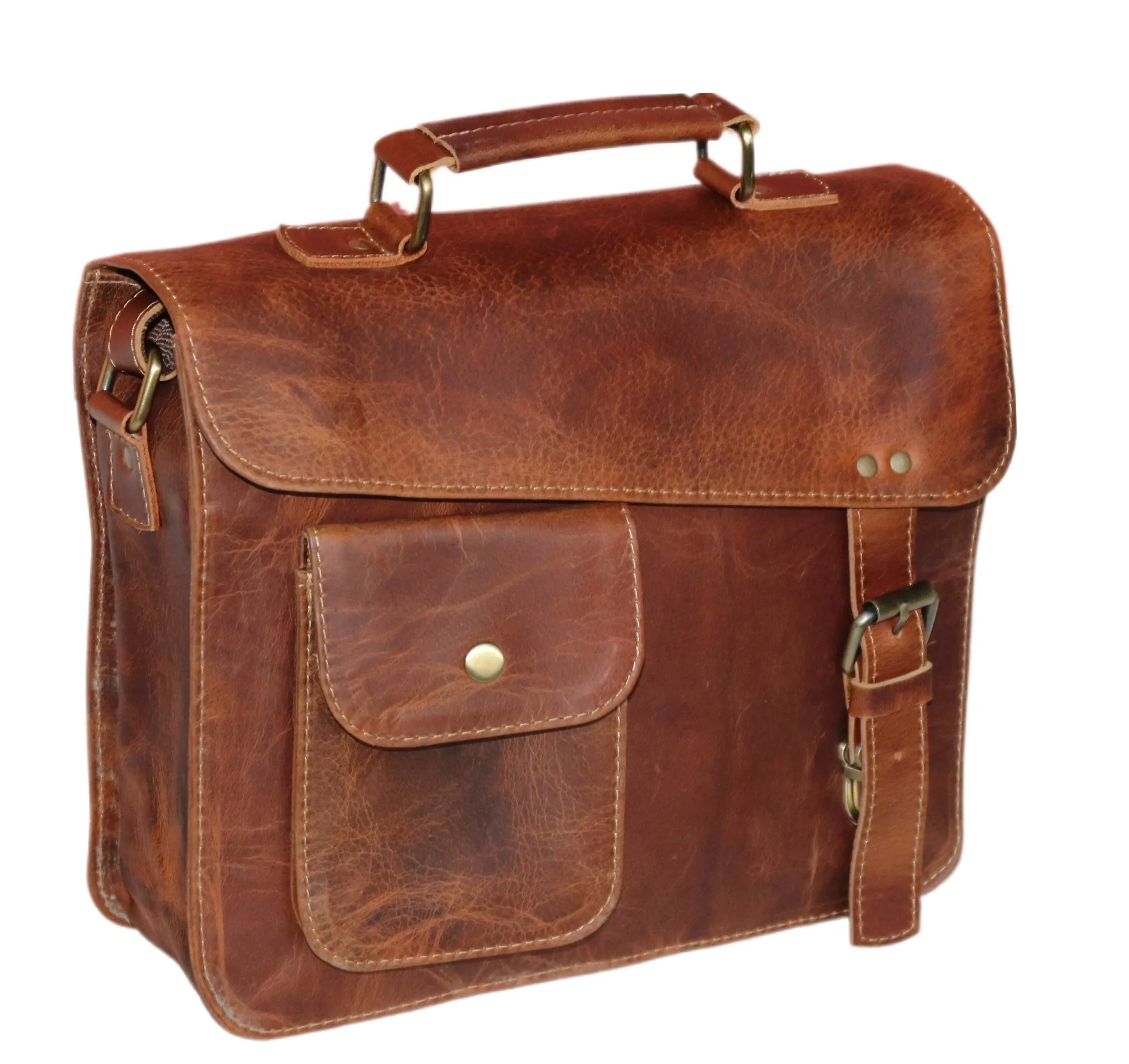 Aurum Case - 11"