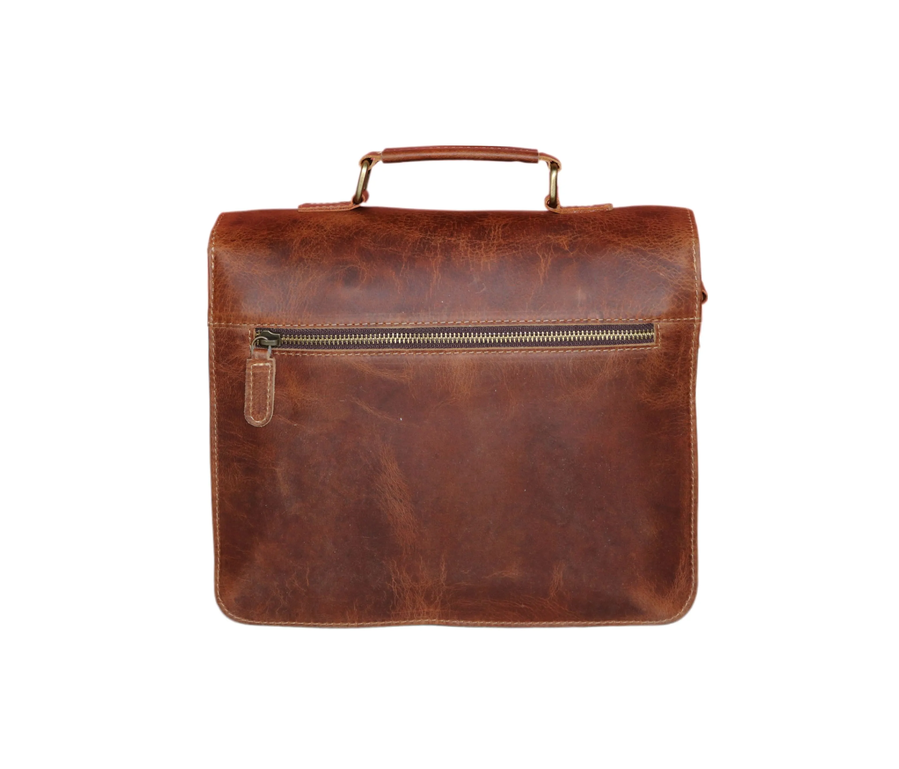 Aurum Case - 11"