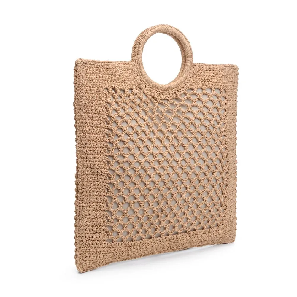 Bermuda Tote