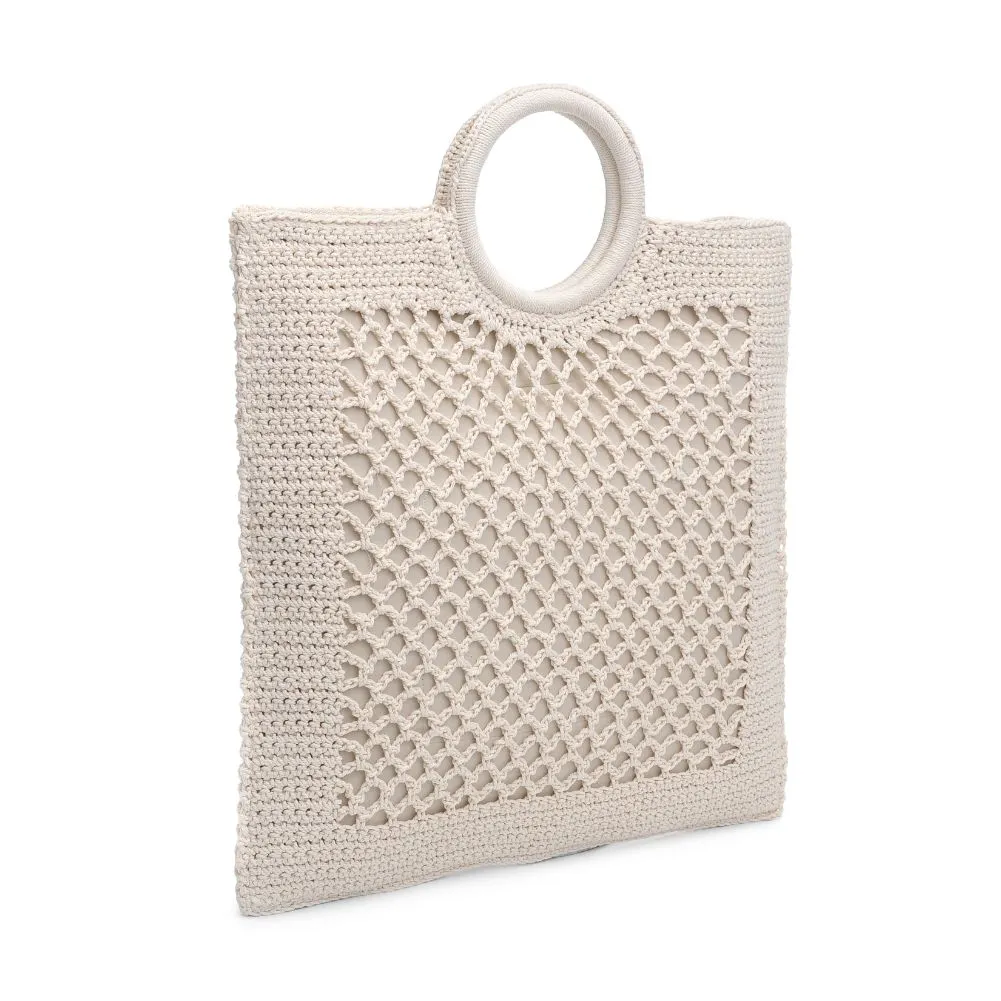 Bermuda Tote