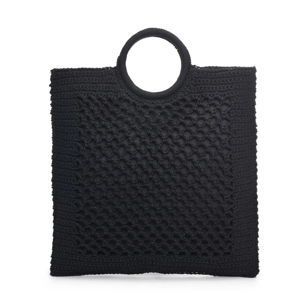 Bermuda Tote