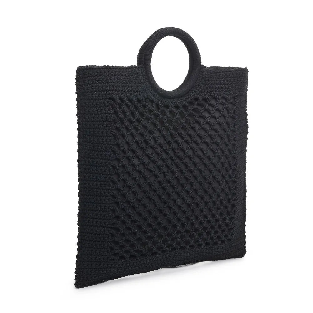 Bermuda Tote