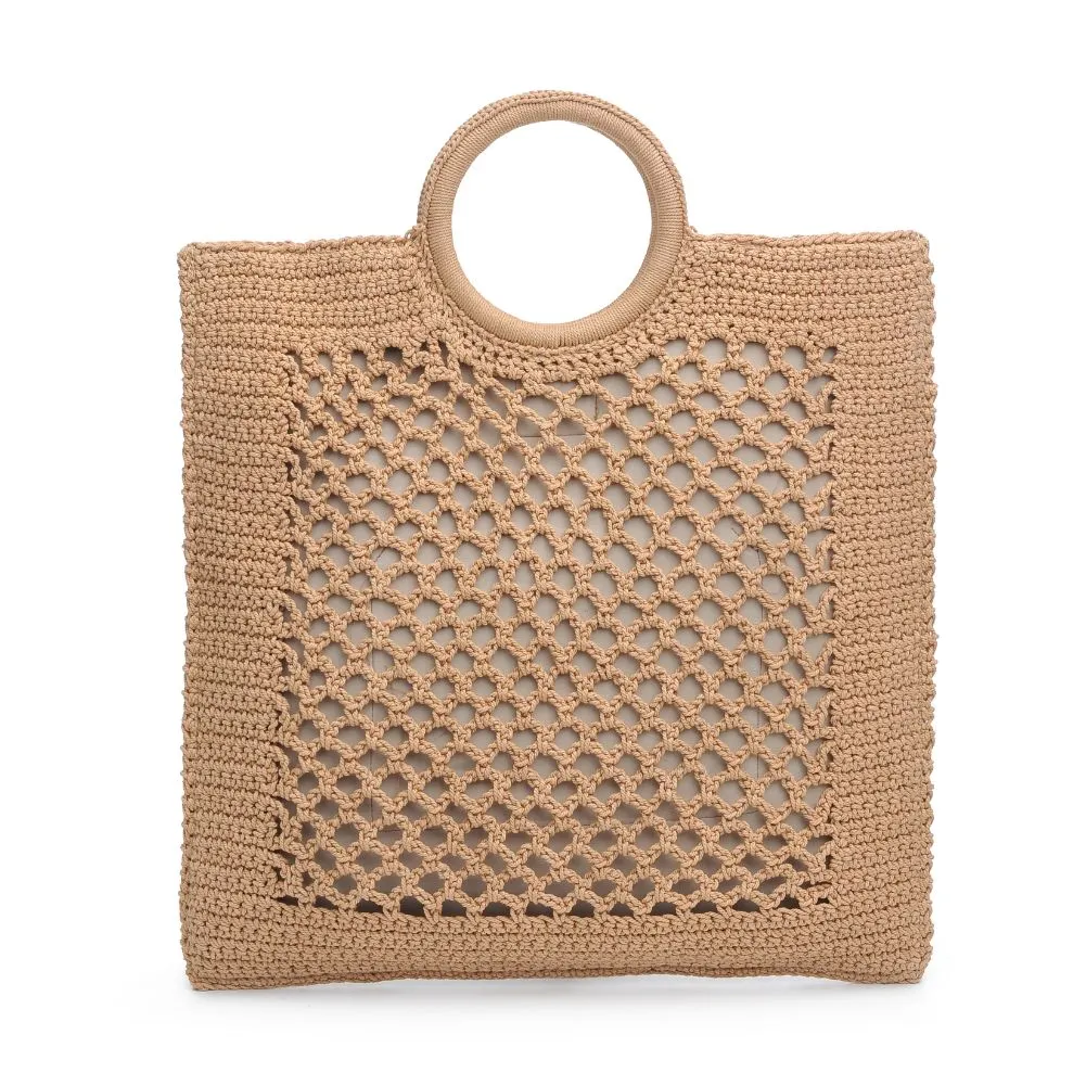 Bermuda Tote