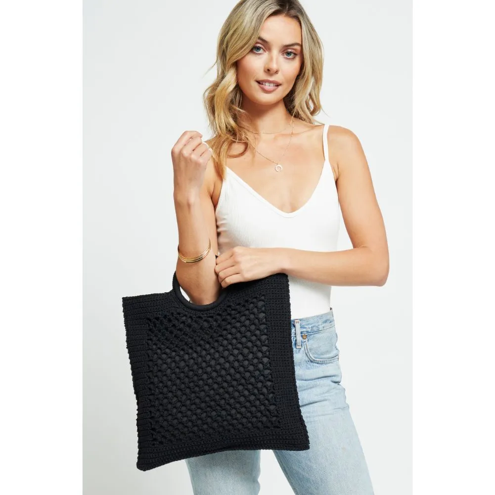 Bermuda Tote