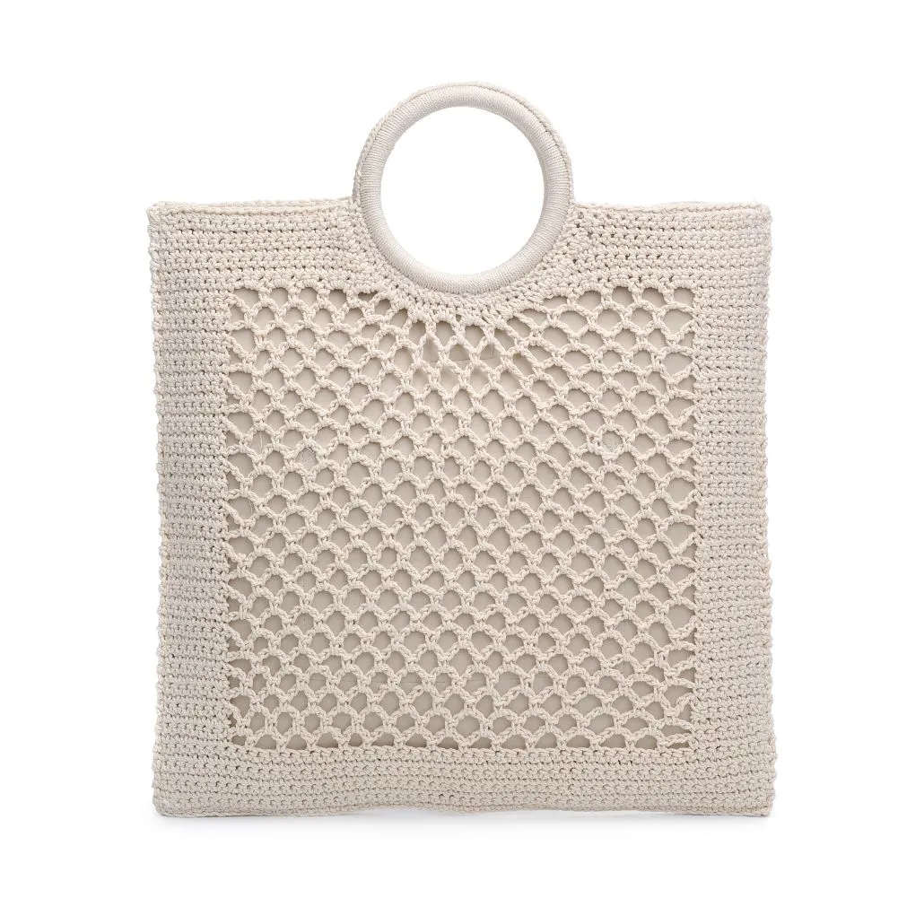 Bermuda Tote