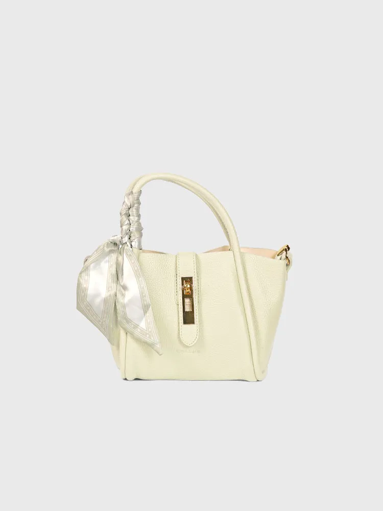 Boss Woman's Hand Bag