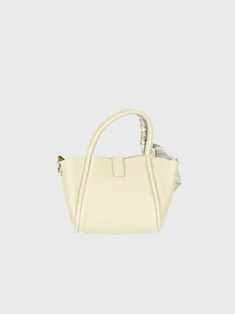 Boss Woman's Hand Bag