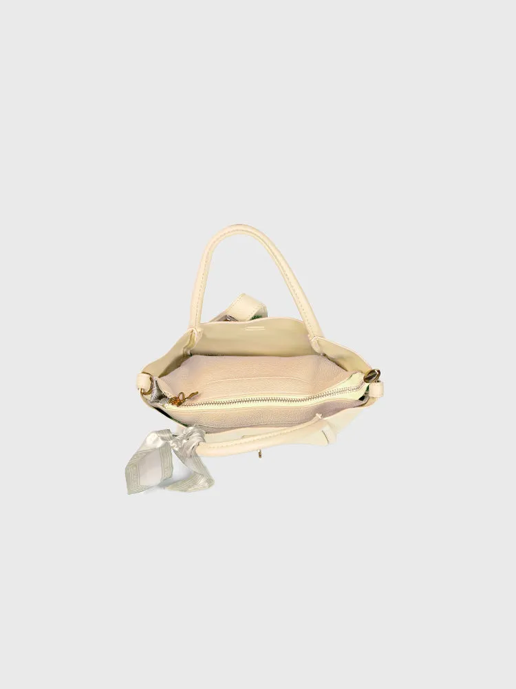 Boss Woman's Hand Bag