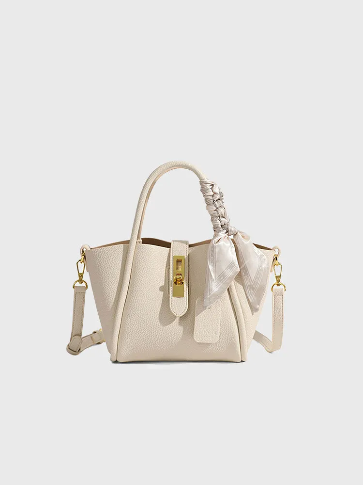 Boss Woman's Hand Bag