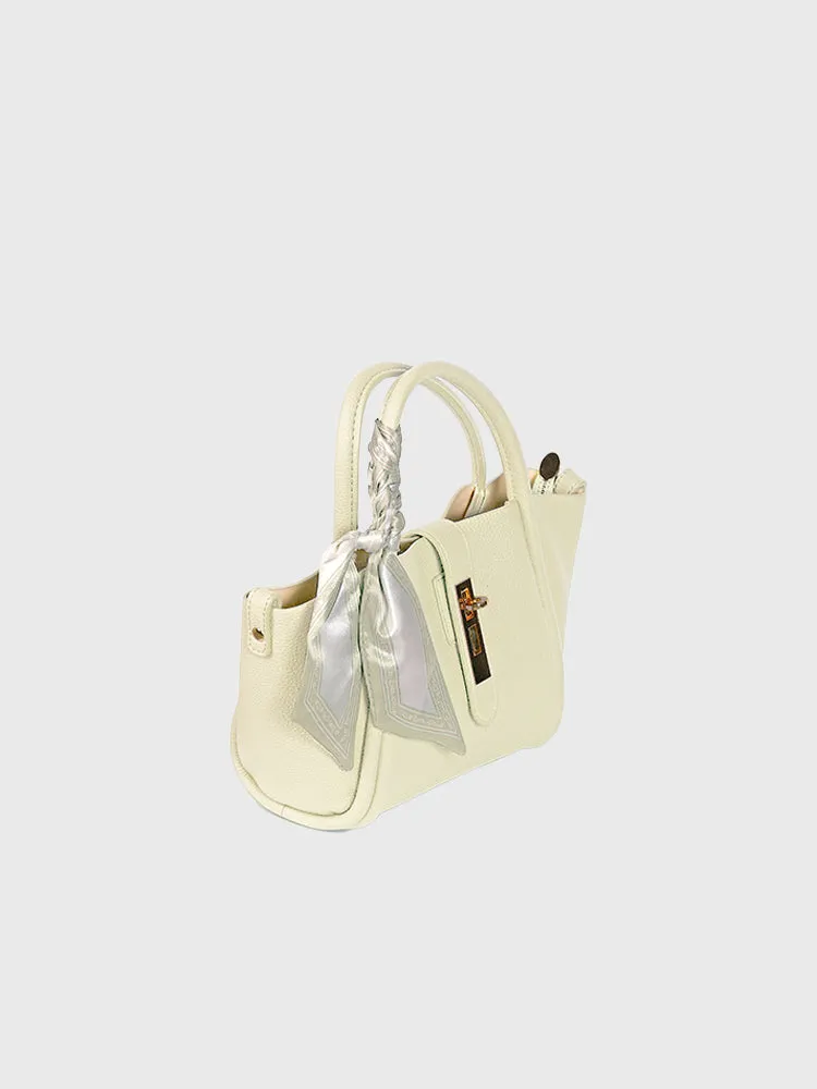 Boss Woman's Hand Bag