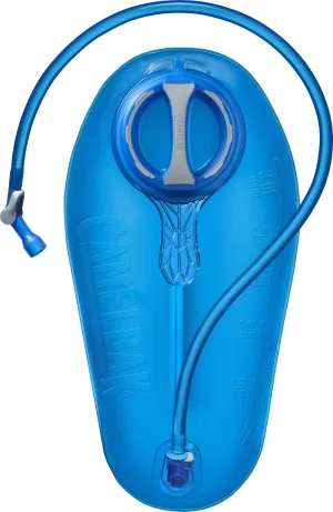Camelbak Crux 3l Reservoir Blue