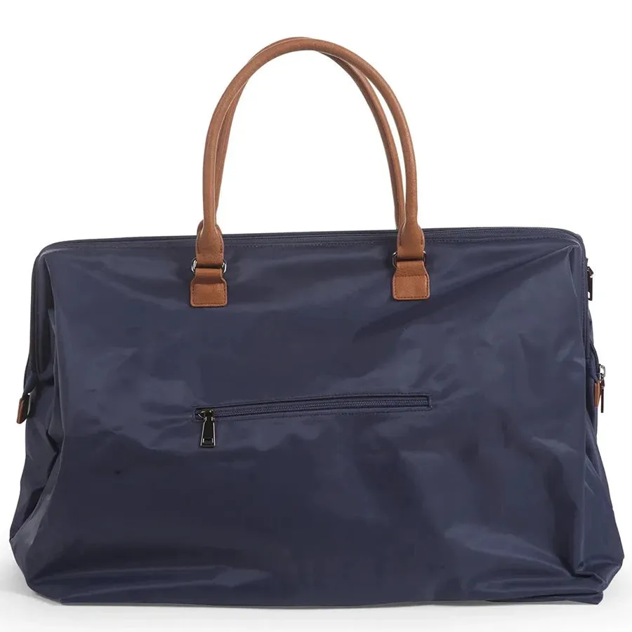 Childhome Mommy Bag Big (Navy)