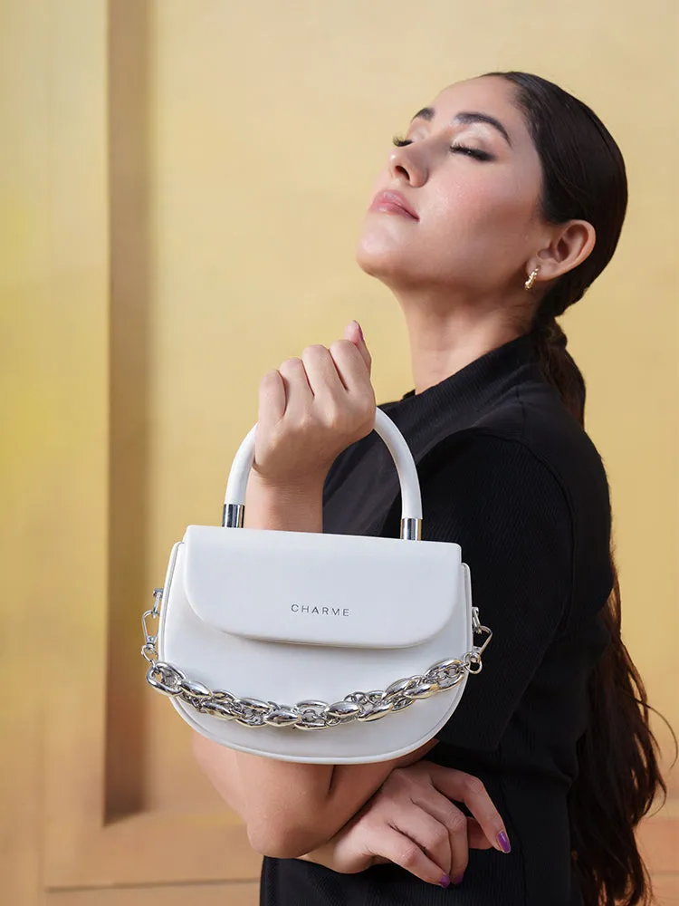 Crossbody Mini Bag