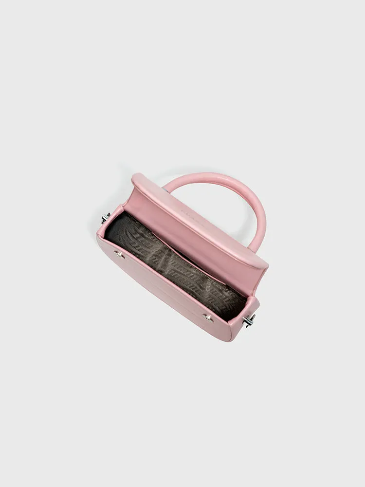 Crossbody Mini Bag