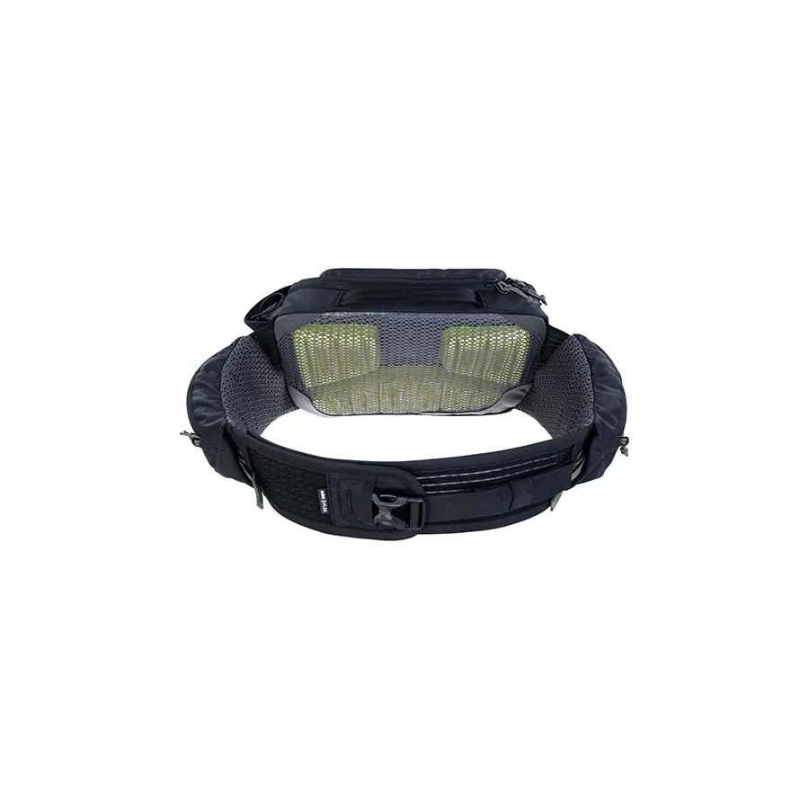 EVOC Pro 3  1.5L Bladder Hip Pack