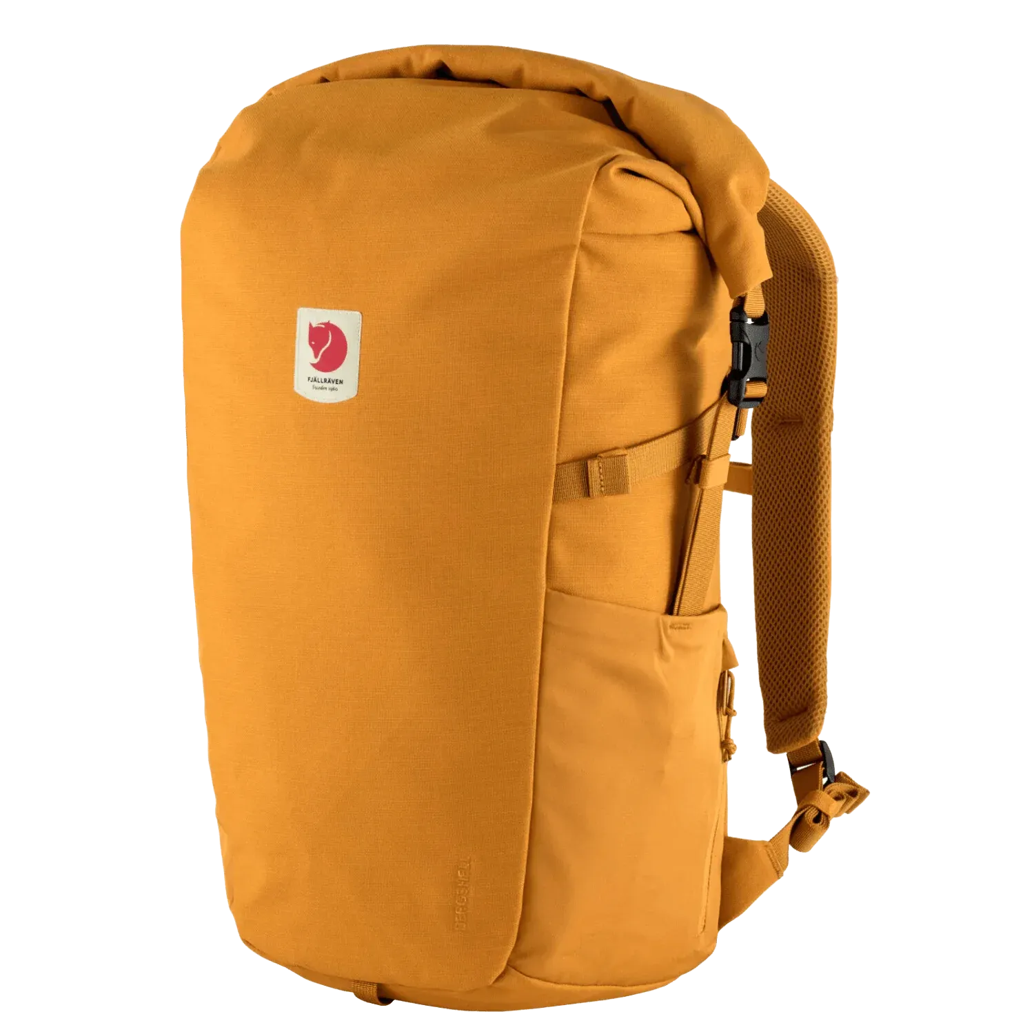 Fjallraven Ulvö Rolltop 30 (Unisex)