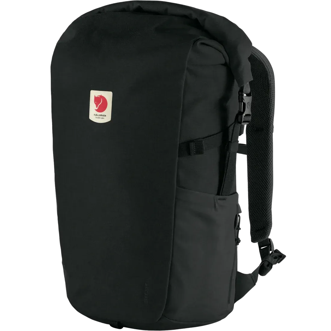 Fjallraven Ulvö Rolltop 30 (Unisex)