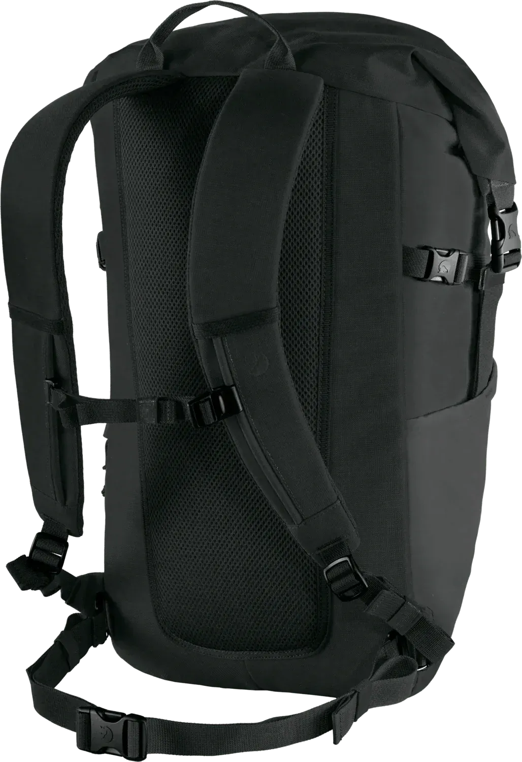 Fjallraven Ulvö Rolltop 30 (Unisex)