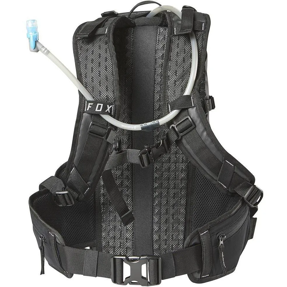 Fox Utility Medium Hydration Pack