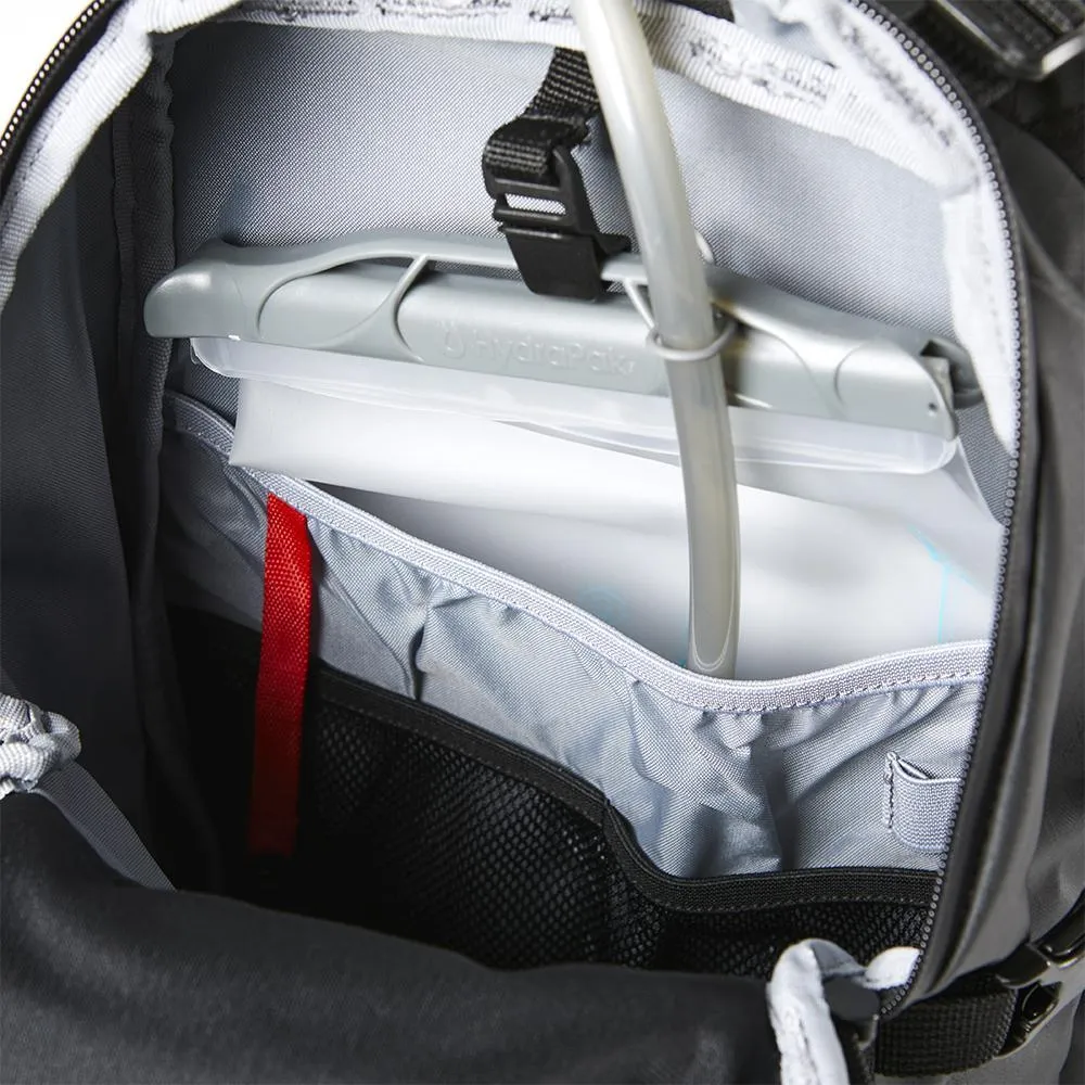Fox Utility Medium Hydration Pack