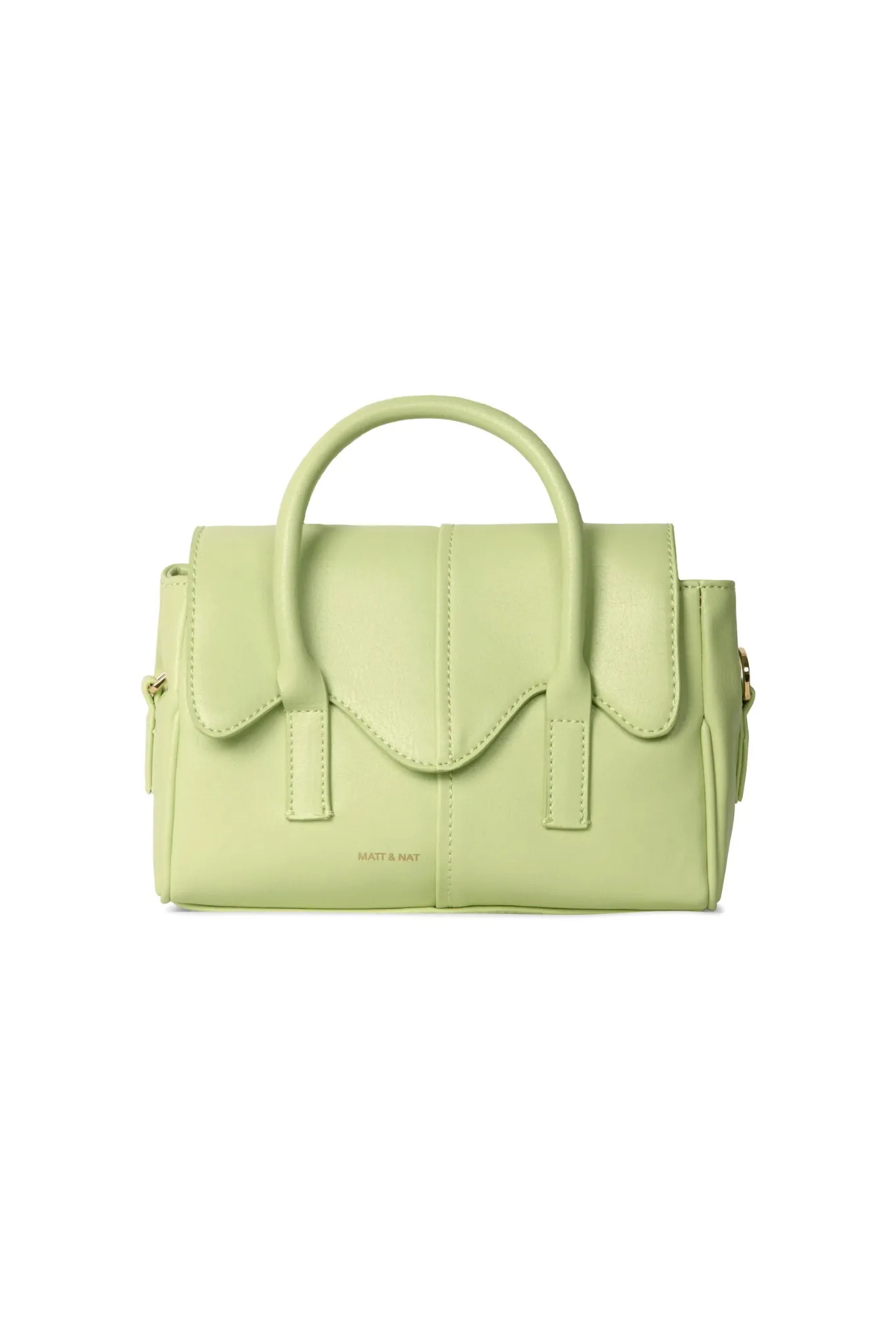 GABBY SHOULDER BAG (Martini)