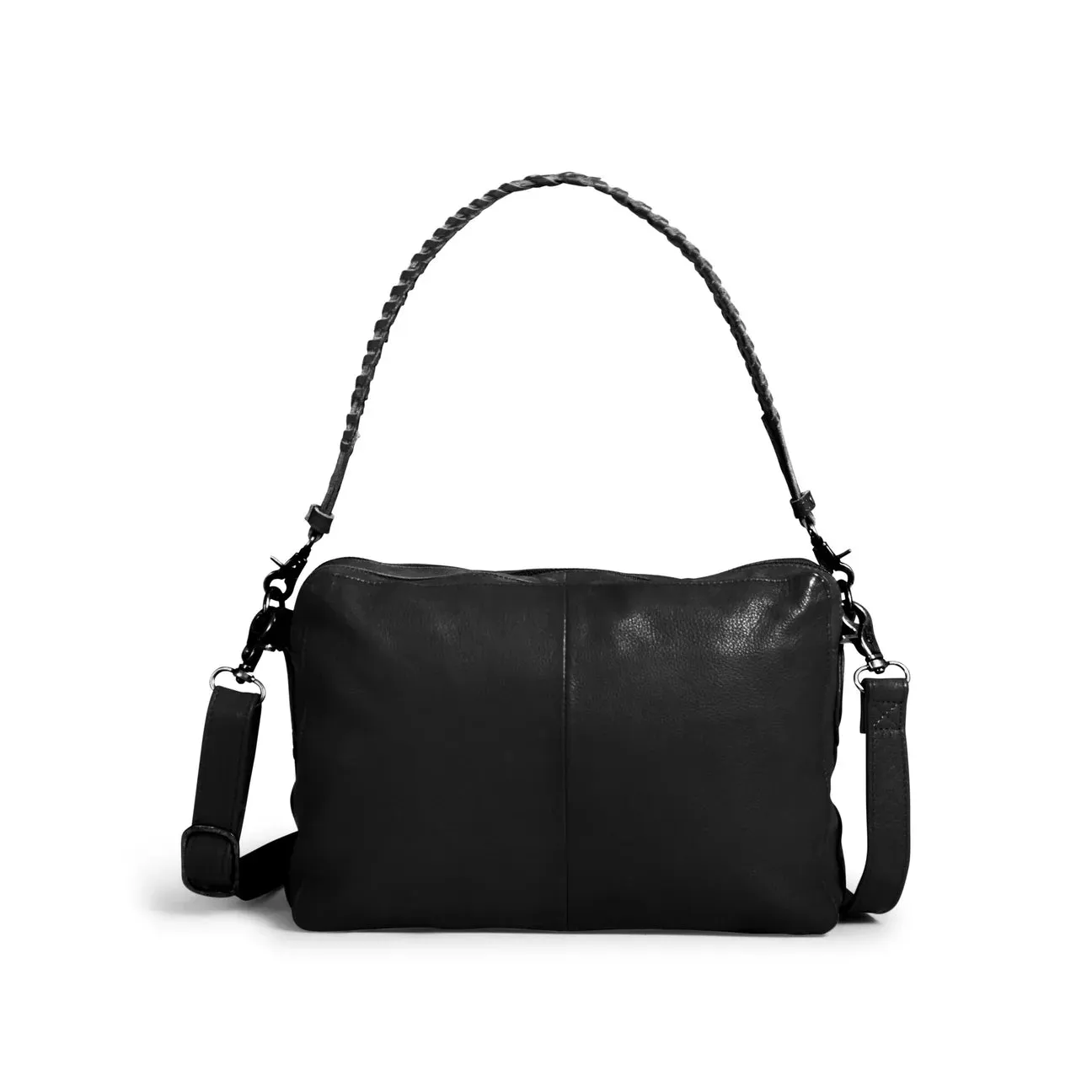 Kena Large Crossbody