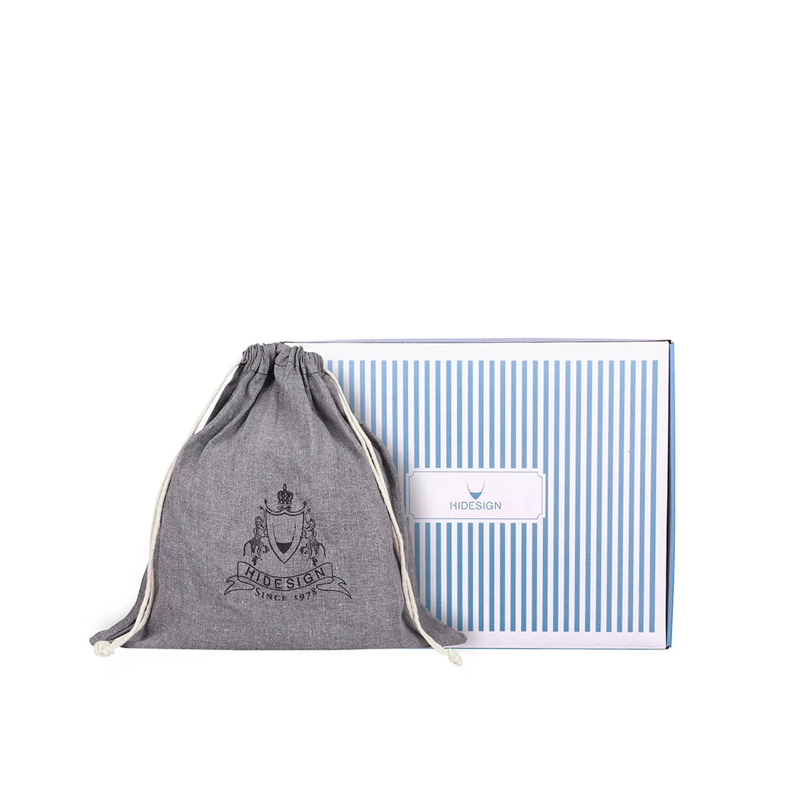 LA PORTE 01 SHOULDER BAG