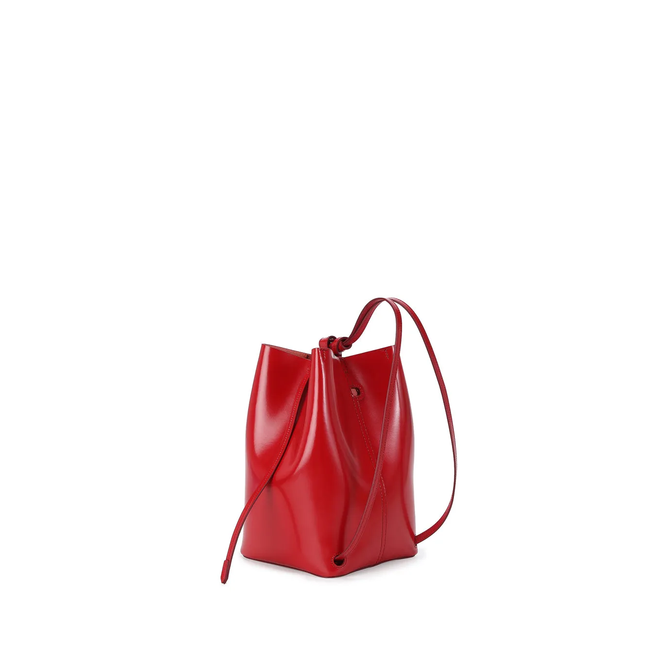 Liebox Sac à dos et Sac porté épaule En 3 Styles  - Paprika