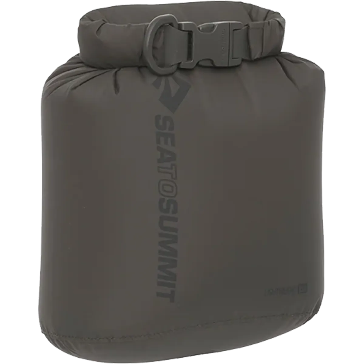 Lightweight Dry Bag 1.5L