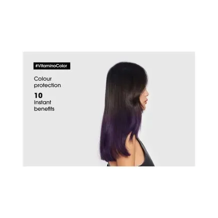 L'oreal Professionnel Vitamino Color Trio