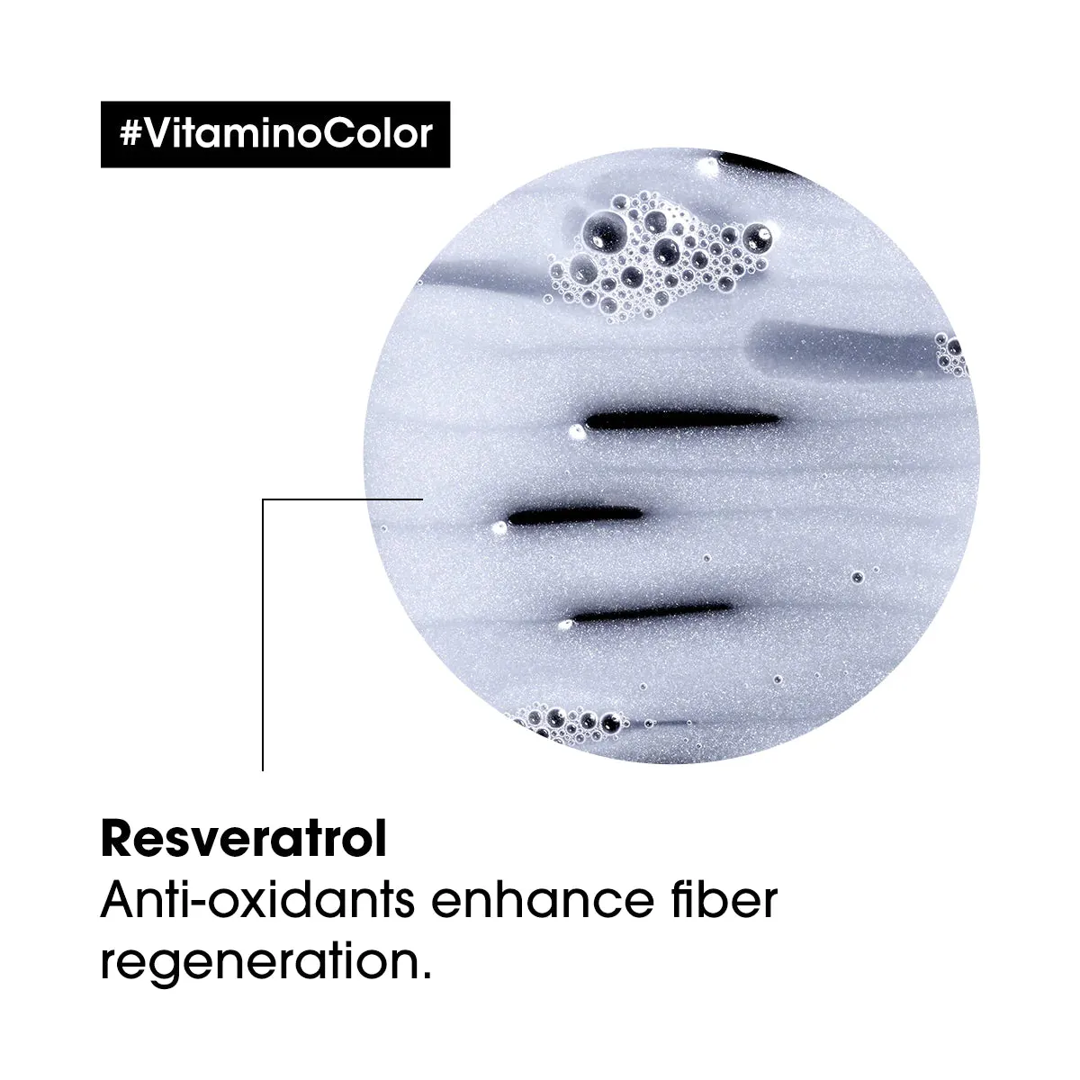 L'oreal Professionnel Vitamino Color Trio