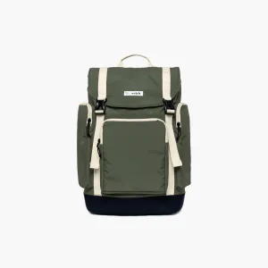 MOCHILA - ARMY