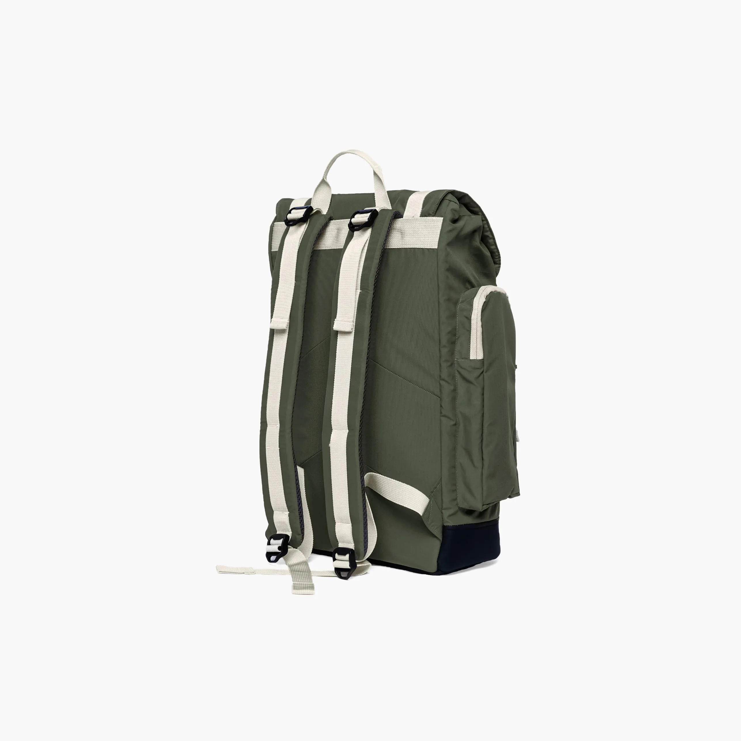 MOCHILA - ARMY