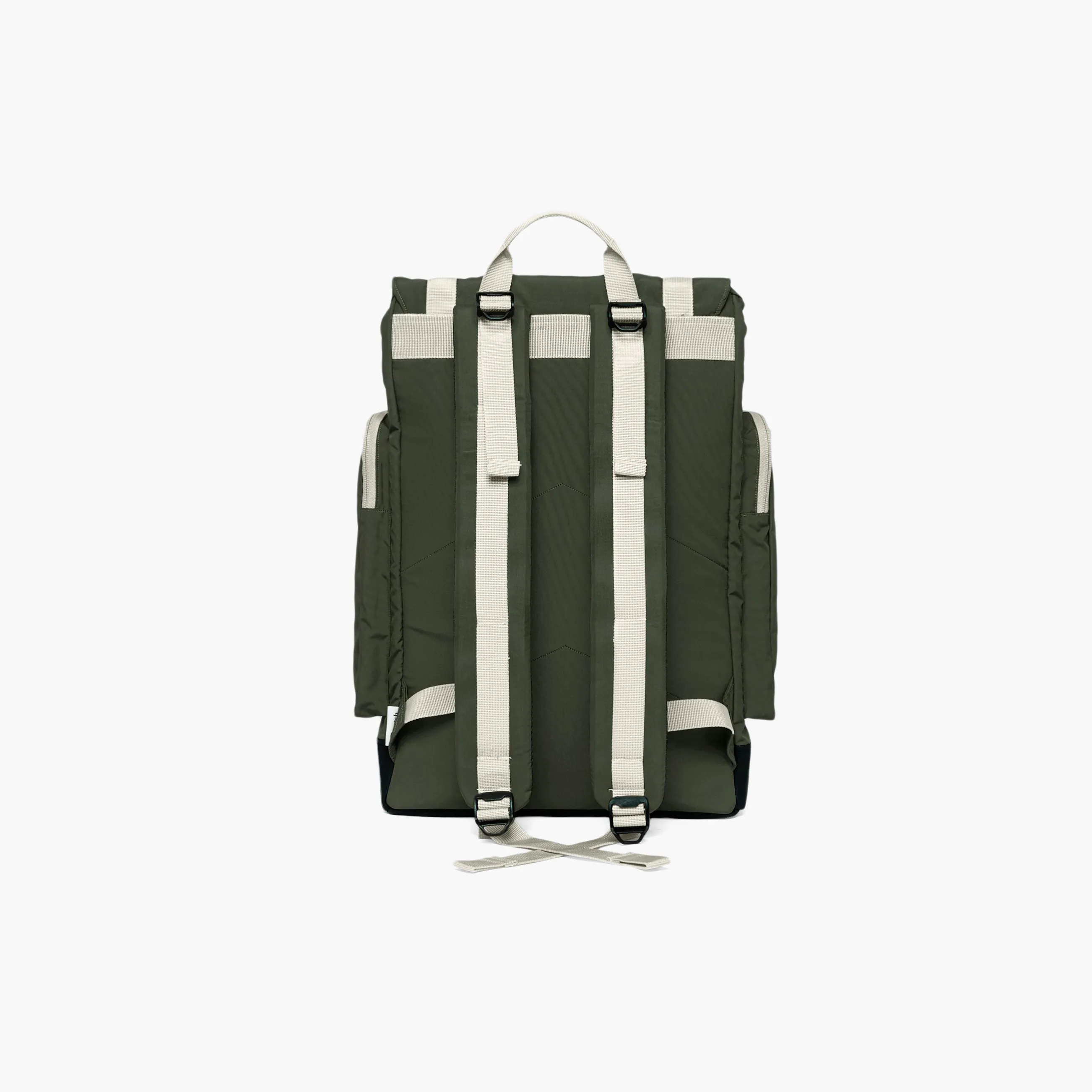 MOCHILA - ARMY