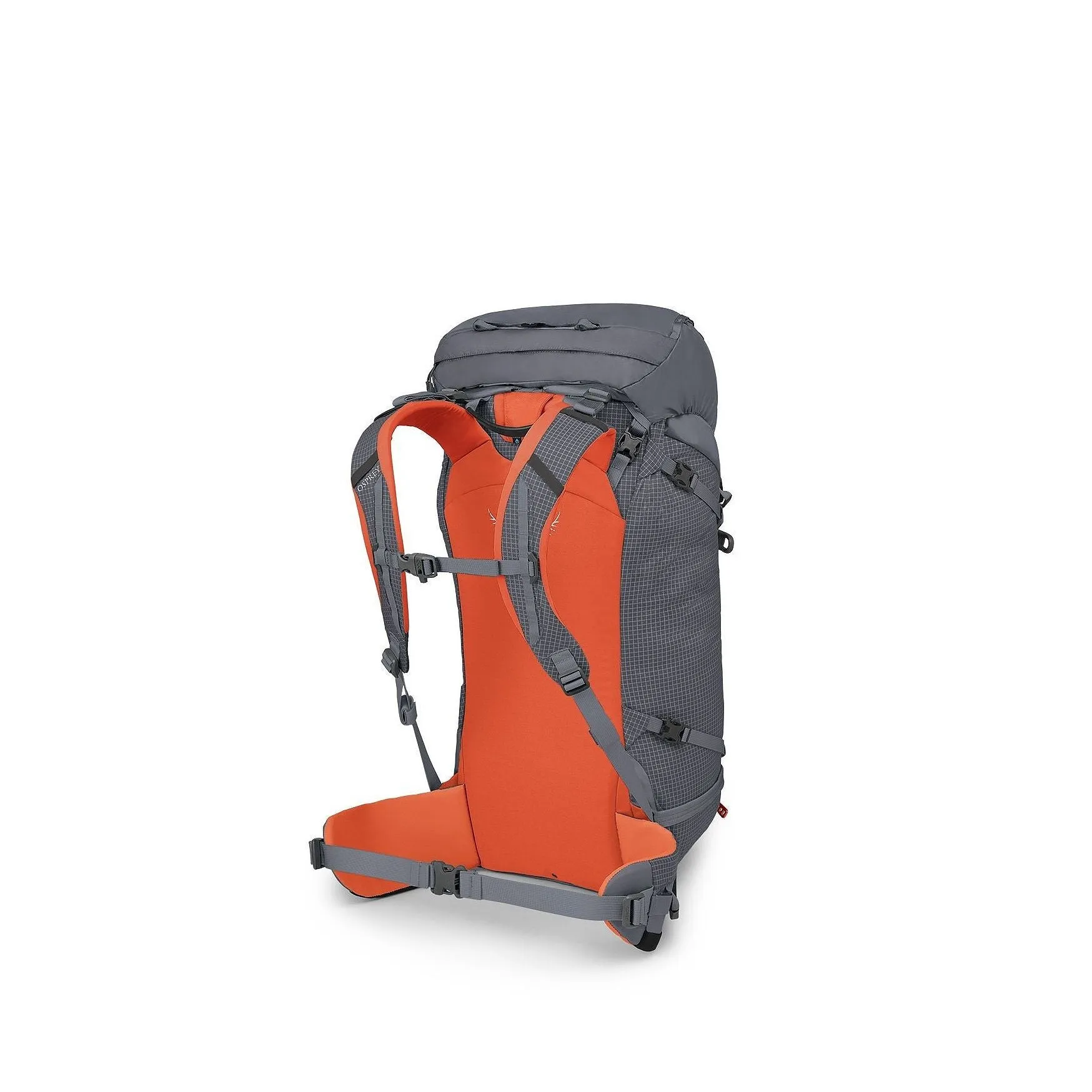 Osprey Mutant 38 Ice Climbing Backpack 專業攀登背包