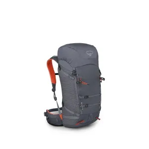 Osprey Mutant 38 Ice Climbing Backpack 專業攀登背包