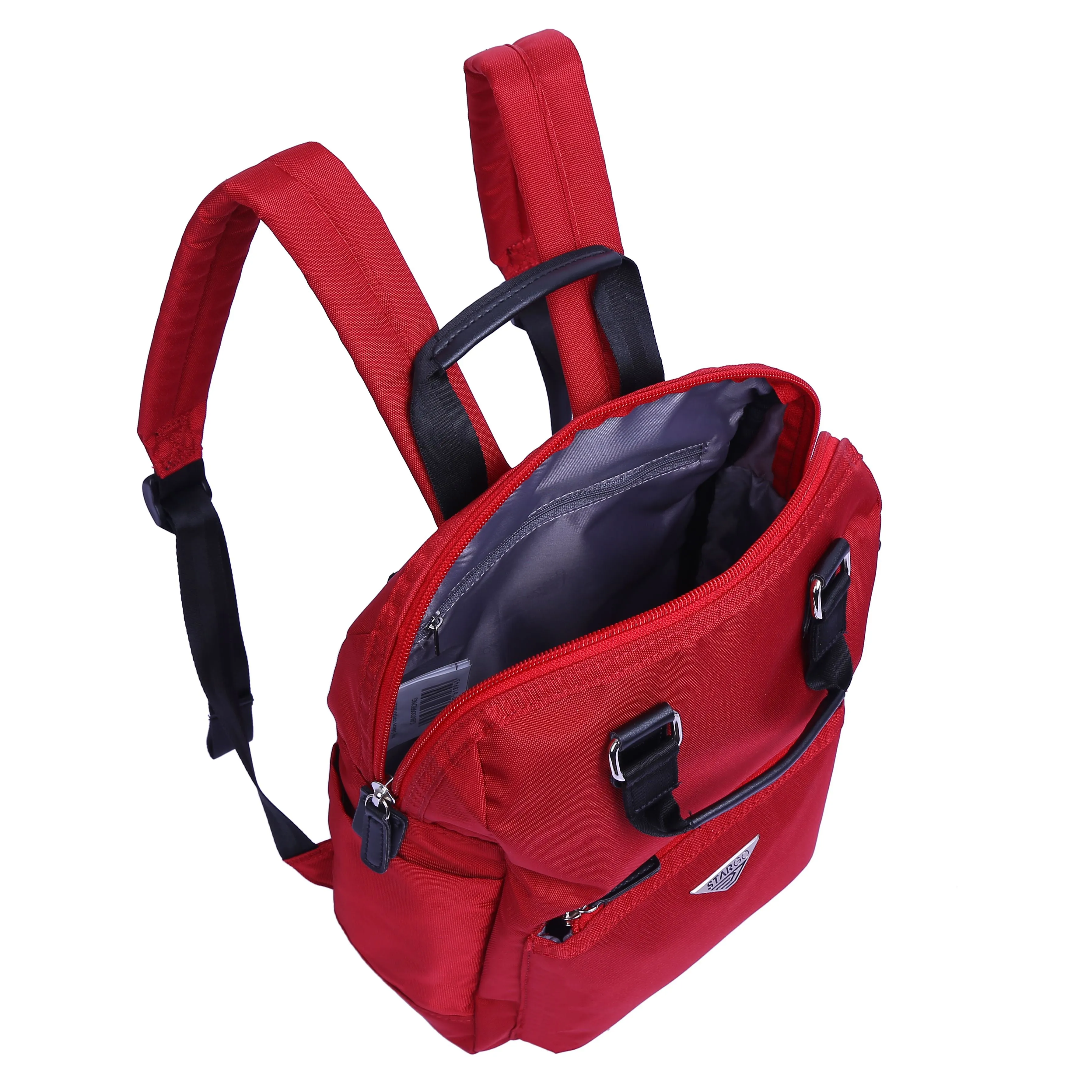 Stargo Accent - SK600