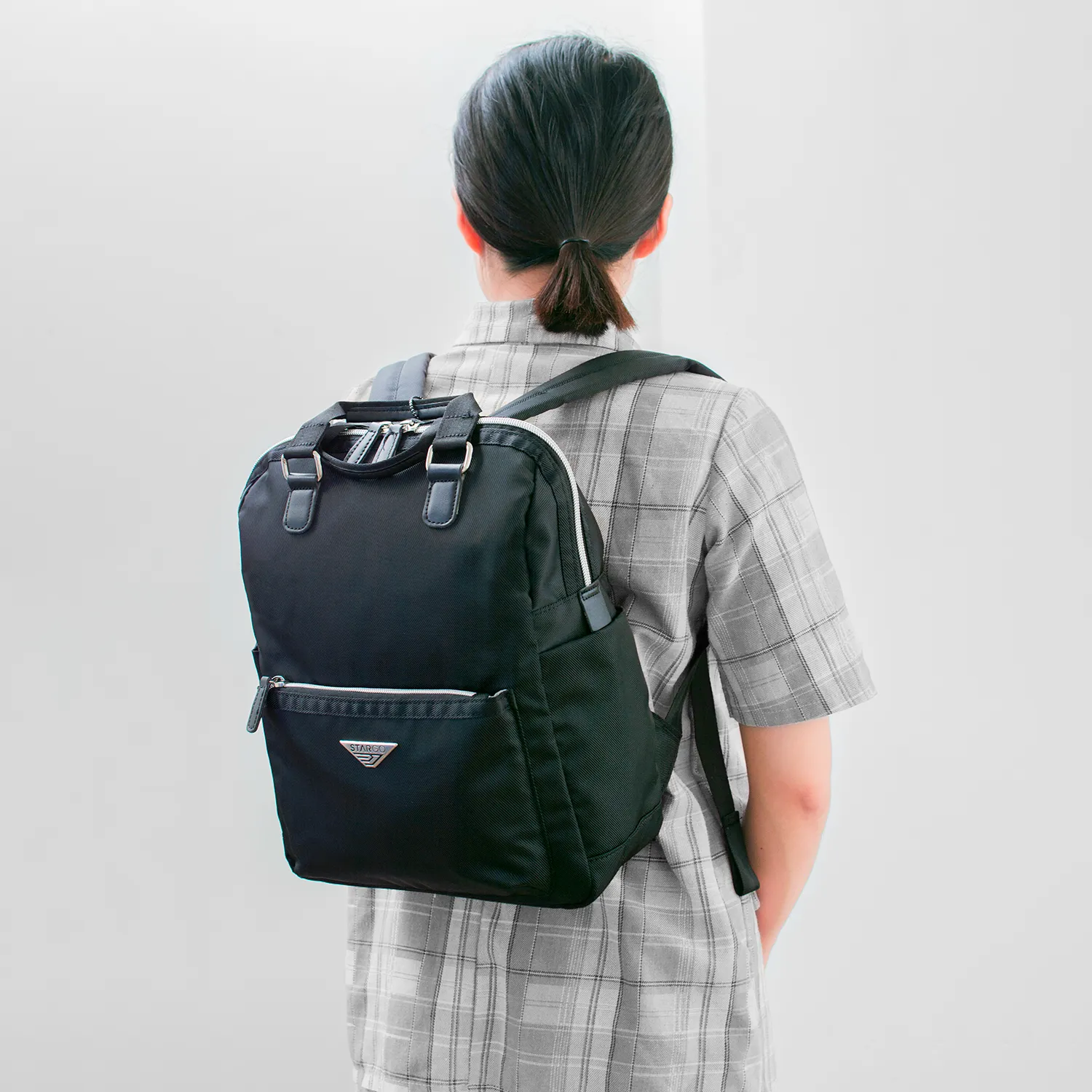 Stargo Accent - SK600