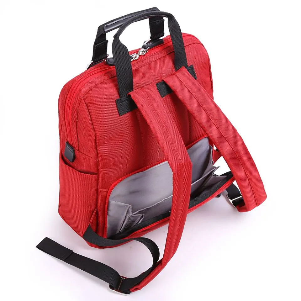 Stargo Accent - SK600