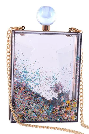 StarrLight Clutch