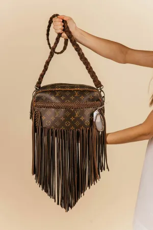 Summer Flash Sale Bag #0657