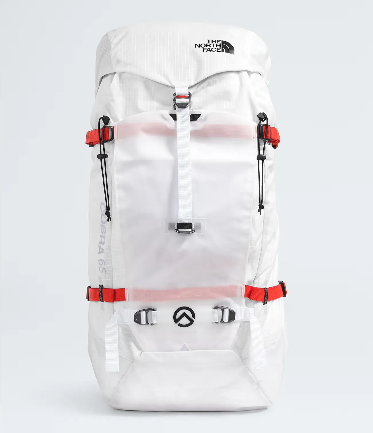 The North Face Cobra 65 Pack (Unisex)