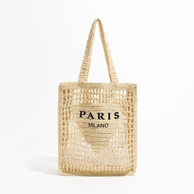 USS Bags Alma Women's Handbag